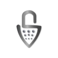 Scheme Locker