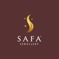 Safa Scheme App