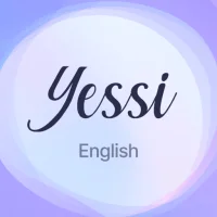 Yessi (Affirmations, Quotes)