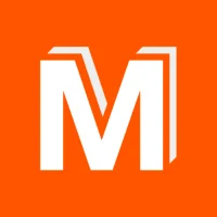 Momentum by Mark Manson