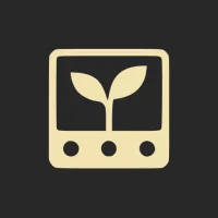 Momentum - Make a Montage