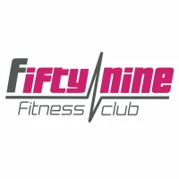 Fifty Nine Fitness