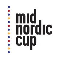 Mid Nordic Cup