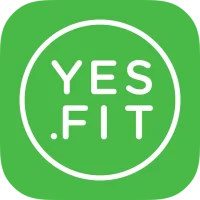 Yes.Fit