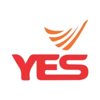 YES Connect